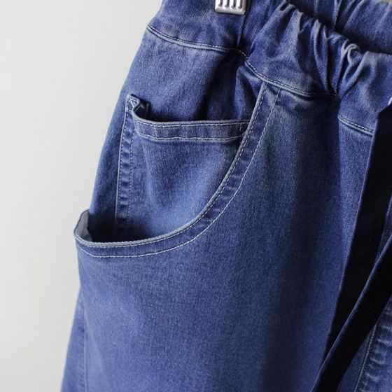 子供服　送料無料 nunuforme　toitoitoi fafa marlmarl フォークメイド MOUNTEN tumugu