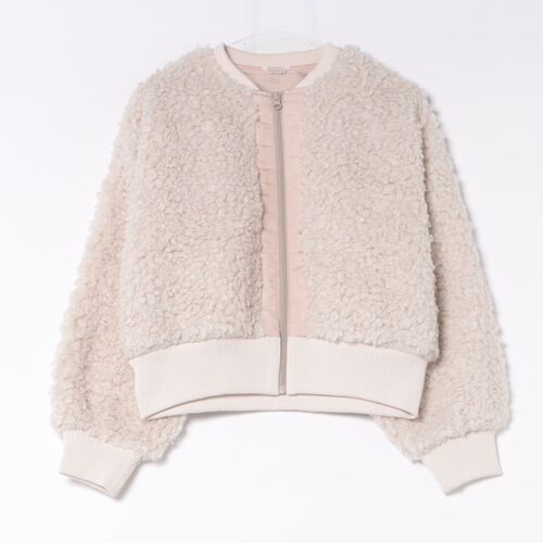 子供服　送料無料 nunuforme　toitoitoi fafa marlmarl フォークメイド MOUNTEN tumugu