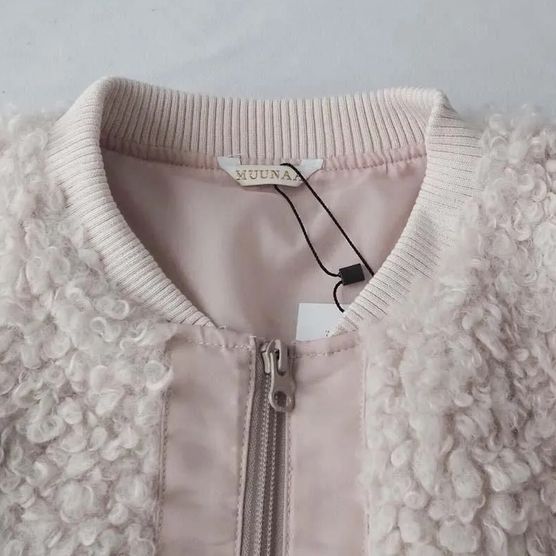 子供服　送料無料 nunuforme　toitoitoi fafa marlmarl フォークメイド MOUNTEN tumugu