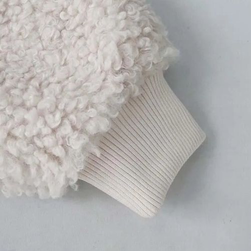 子供服　送料無料 nunuforme　toitoitoi fafa marlmarl フォークメイド MOUNTEN tumugu