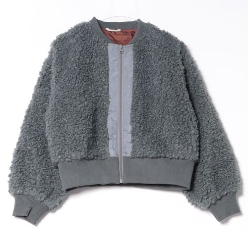 子供服　送料無料 nunuforme　toitoitoi fafa marlmarl フォークメイド MOUNTEN tumugu