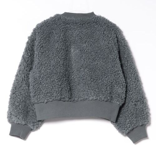 子供服　送料無料 nunuforme　toitoitoi fafa marlmarl フォークメイド MOUNTEN tumugu