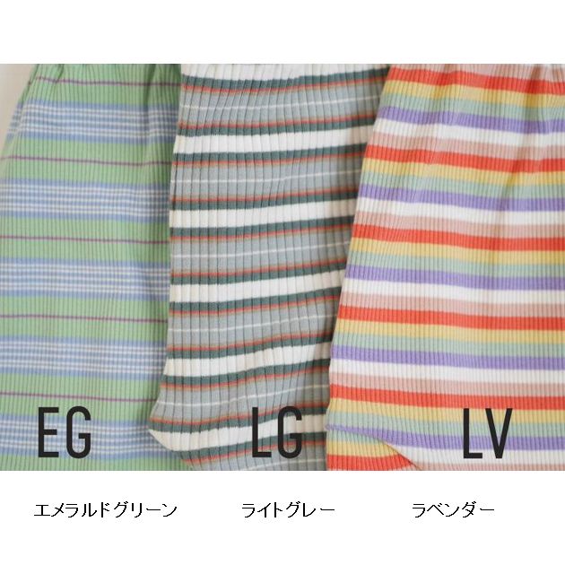 子供服　送料無料 nunuforme　toitoitoi fafa marlmarl フォークメイド MOUNTEN tumugu