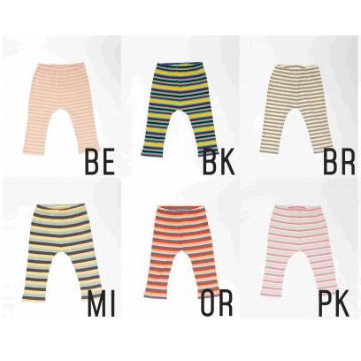 子供服　送料無料 nunuforme　toitoitoi fafa marlmarl フォークメイド MOUNTEN tumugu