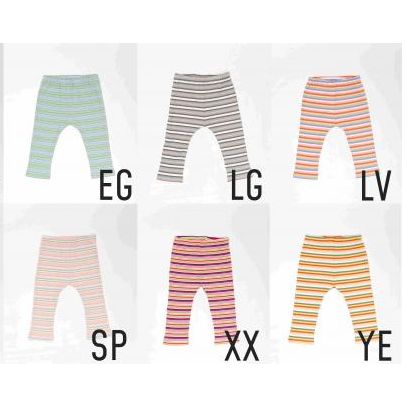 子供服　送料無料 nunuforme　toitoitoi fafa marlmarl フォークメイド MOUNTEN tumugu