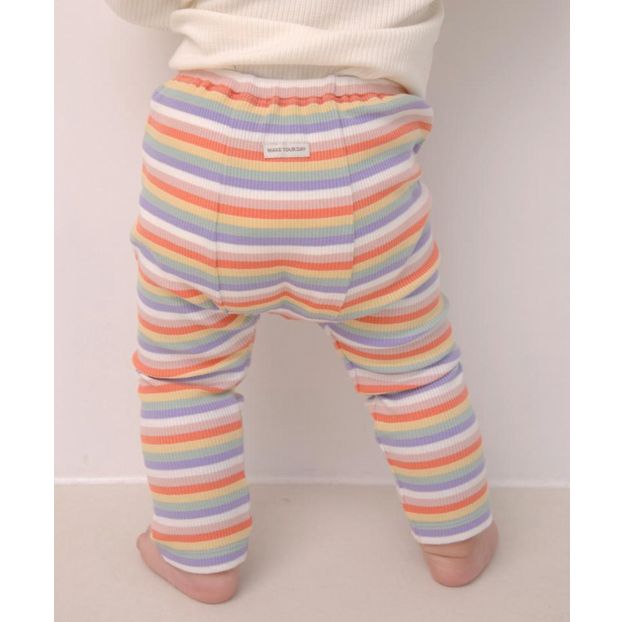 子供服　送料無料 nunuforme　toitoitoi fafa marlmarl フォークメイド MOUNTEN tumugu
