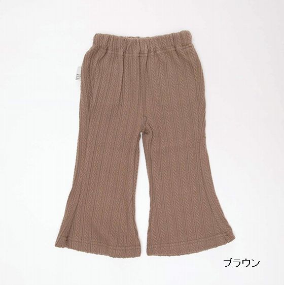 子供服　送料無料 nunuforme　toitoitoi fafa marlmarl フォークメイド MOUNTEN tumugu