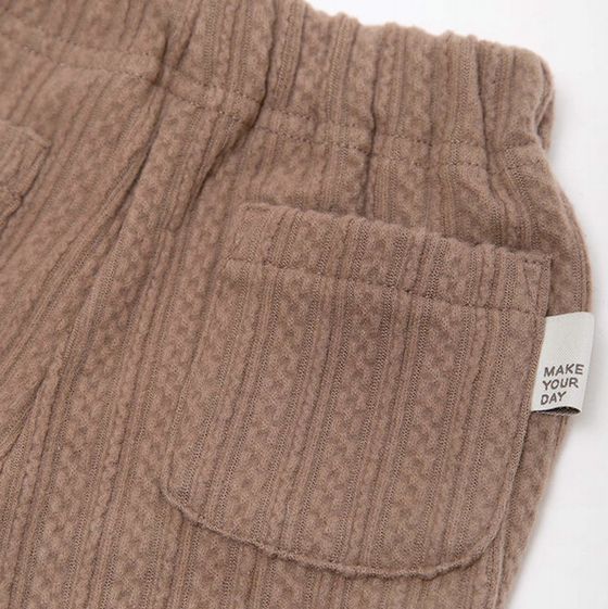 子供服　送料無料 nunuforme　toitoitoi fafa marlmarl フォークメイド MOUNTEN tumugu