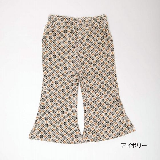 子供服　送料無料 nunuforme　toitoitoi fafa marlmarl フォークメイド MOUNTEN tumugu