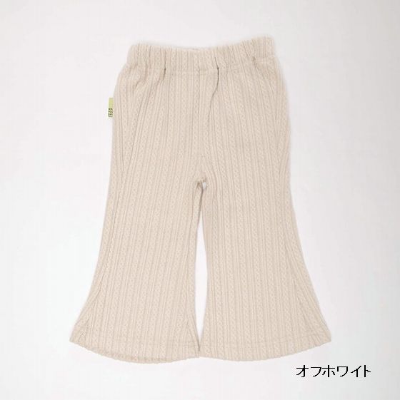 子供服　送料無料 nunuforme　toitoitoi fafa marlmarl フォークメイド MOUNTEN tumugu