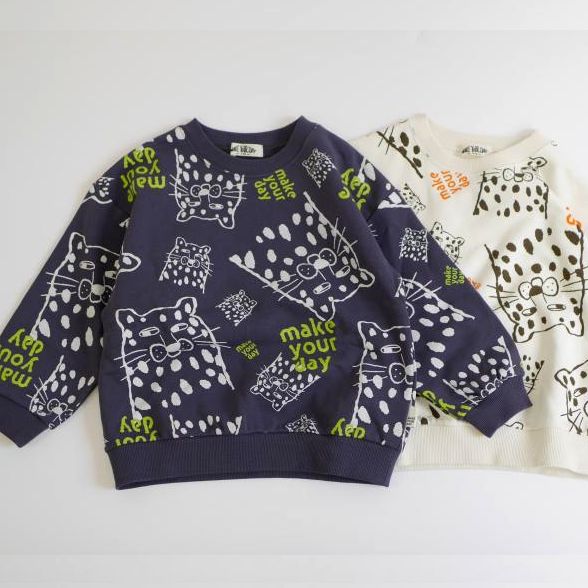 子供服　送料無料 nunuforme　toitoitoi fafa marlmarl フォークメイド MOUNTEN tumugu