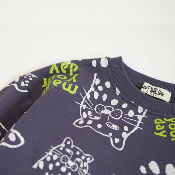 子供服　送料無料 nunuforme　toitoitoi fafa marlmarl フォークメイド MOUNTEN tumugu