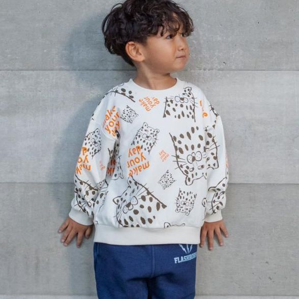 子供服　送料無料 nunuforme　toitoitoi fafa marlmarl フォークメイド MOUNTEN tumugu