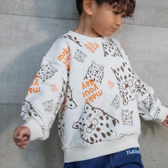 子供服　送料無料 nunuforme　toitoitoi fafa marlmarl フォークメイド MOUNTEN tumugu