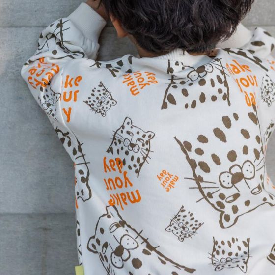子供服　送料無料 nunuforme　toitoitoi fafa marlmarl フォークメイド MOUNTEN tumugu