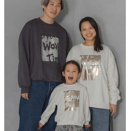 子供服　送料無料 nunuforme　toitoitoi fafa marlmarl フォークメイド MOUNTEN tumugu