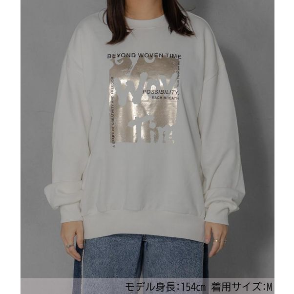 子供服　送料無料 nunuforme　toitoitoi fafa marlmarl フォークメイド MOUNTEN tumugu