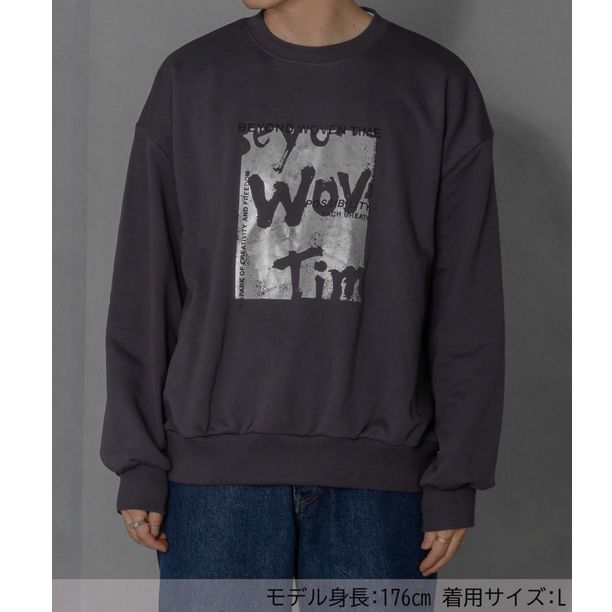 子供服　送料無料 nunuforme　toitoitoi fafa marlmarl フォークメイド MOUNTEN tumugu