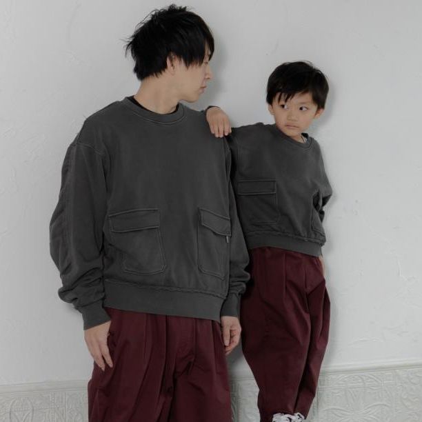 子供服　送料無料 nunuforme　toitoitoi fafa marlmarl フォークメイド MOUNTEN tumugu