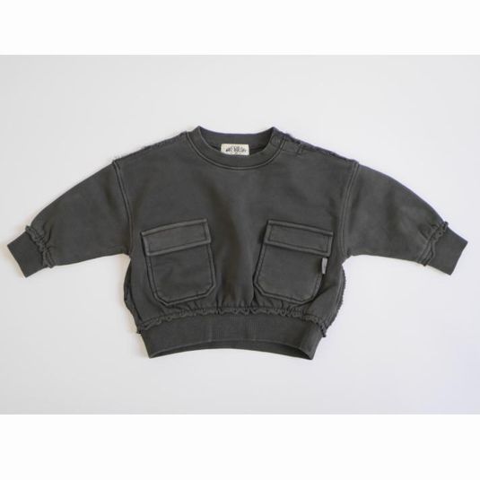 子供服　送料無料 nunuforme　toitoitoi fafa marlmarl フォークメイド MOUNTEN tumugu
