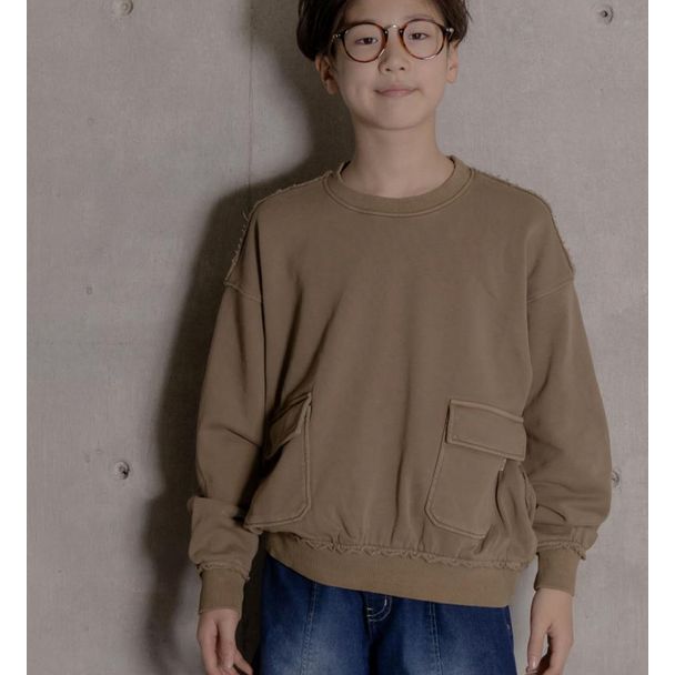 子供服　送料無料 nunuforme　toitoitoi fafa marlmarl フォークメイド MOUNTEN tumugu