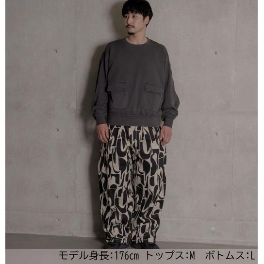 子供服　送料無料 nunuforme　toitoitoi fafa marlmarl フォークメイド MOUNTEN tumugu