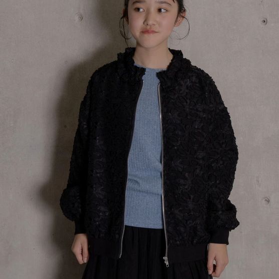 子供服　送料無料 nunuforme　toitoitoi fafa marlmarl フォークメイド MOUNTEN tumugu