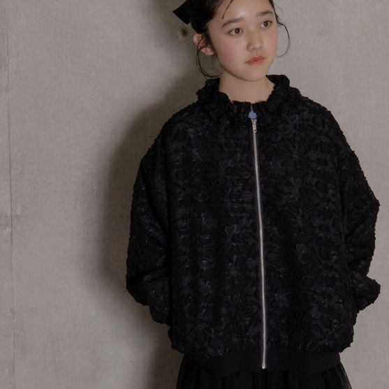 子供服　送料無料 nunuforme　toitoitoi fafa marlmarl フォークメイド MOUNTEN tumugu