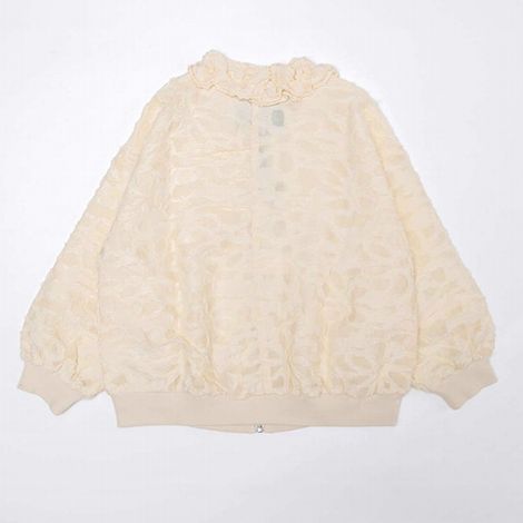 子供服　送料無料 nunuforme　toitoitoi fafa marlmarl フォークメイド MOUNTEN tumugu