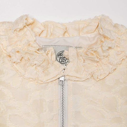 子供服　送料無料 nunuforme　toitoitoi fafa marlmarl フォークメイド MOUNTEN tumugu