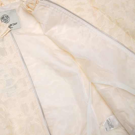 子供服　送料無料 nunuforme　toitoitoi fafa marlmarl フォークメイド MOUNTEN tumugu