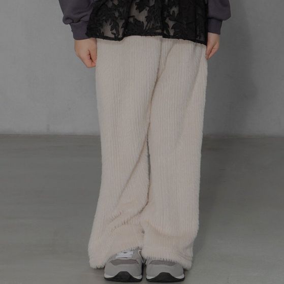 子供服　送料無料 nunuforme　toitoitoi fafa marlmarl フォークメイド MOUNTEN tumugu