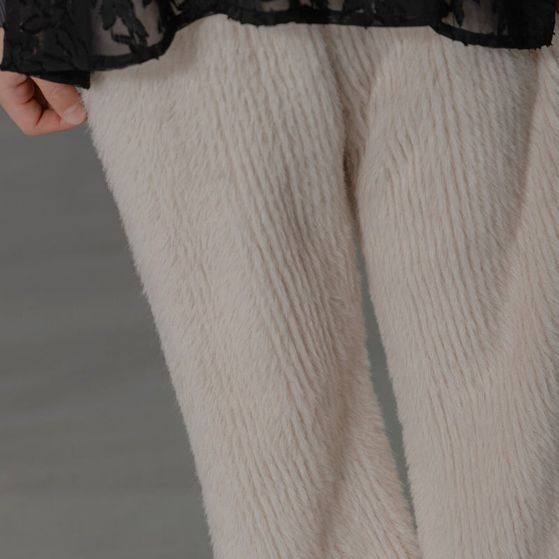 子供服　送料無料 nunuforme　toitoitoi fafa marlmarl フォークメイド MOUNTEN tumugu