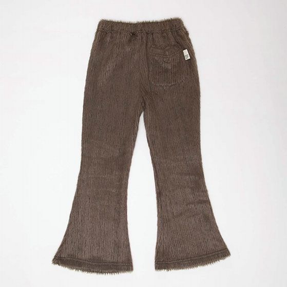 子供服　送料無料 nunuforme　toitoitoi fafa marlmarl フォークメイド MOUNTEN tumugu