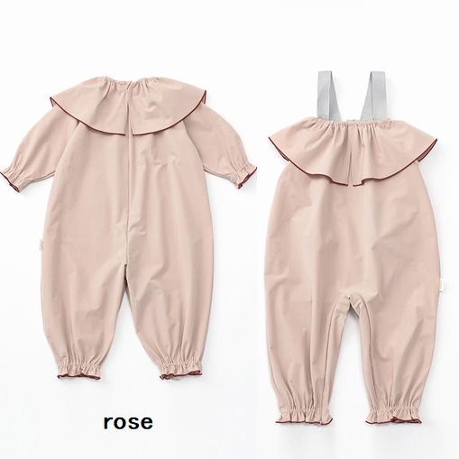 子供服　送料無料 nunuforme　toitoitoi fafa marlmarl フォークメイド MOUNTEN tumugu