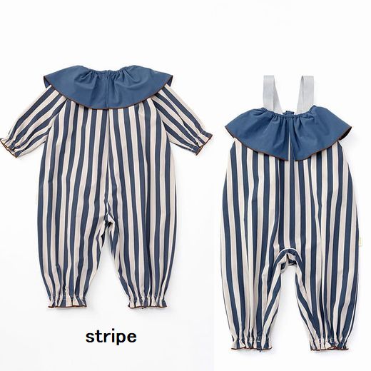 子供服　送料無料 nunuforme　toitoitoi fafa marlmarl フォークメイド MOUNTEN tumugu