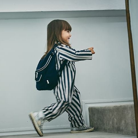 子供服　送料無料 nunuforme　toitoitoi fafa marlmarl フォークメイド MOUNTEN tumugu