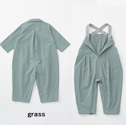 子供服　送料無料 nunuforme　toitoitoi fafa marlmarl フォークメイド MOUNTEN tumugu