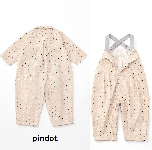 子供服　送料無料 nunuforme　toitoitoi fafa marlmarl フォークメイド MOUNTEN tumugu