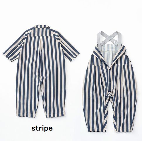 子供服　送料無料 nunuforme　toitoitoi fafa marlmarl フォークメイド MOUNTEN tumugu