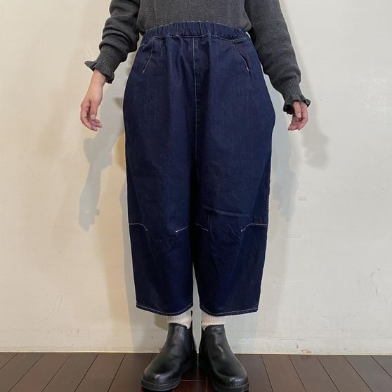 子供服　送料無料 nunuforme　toitoitoi fafa marlmarl フォークメイド MOUNTEN tumugu