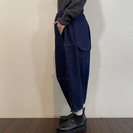 子供服　送料無料 nunuforme　toitoitoi fafa marlmarl フォークメイド MOUNTEN tumugu