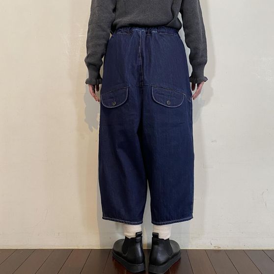子供服　送料無料 nunuforme　toitoitoi fafa marlmarl フォークメイド MOUNTEN tumugu