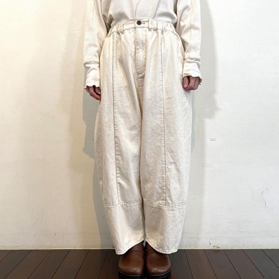 子供服　送料無料 nunuforme　toitoitoi fafa marlmarl フォークメイド MOUNTEN tumugu