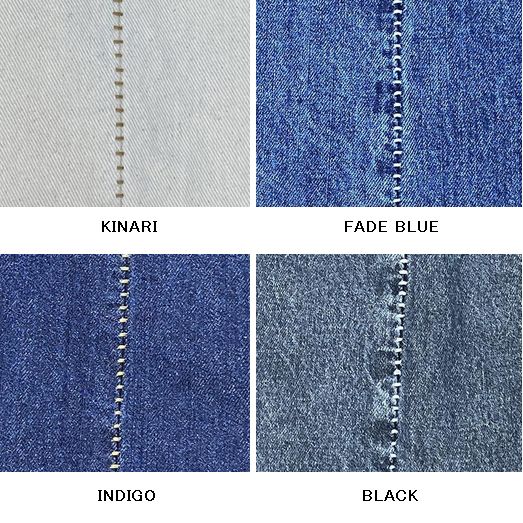 子供服　送料無料 nunuforme　toitoitoi fafa marlmarl フォークメイド MOUNTEN tumugu
