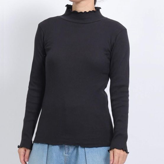 子供服　送料無料 nunuforme　toitoitoi fafa marlmarl フォークメイド MOUNTEN tumugu