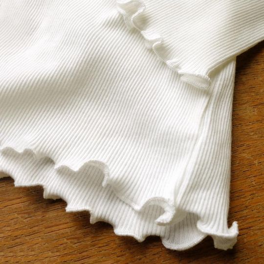 子供服　送料無料 nunuforme　toitoitoi fafa marlmarl フォークメイド MOUNTEN tumugu