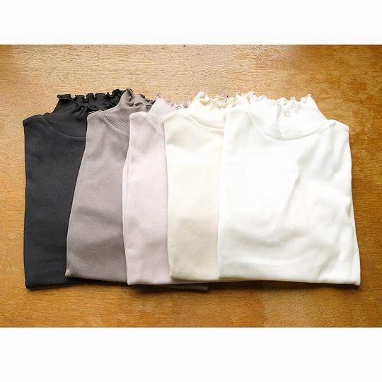 子供服　送料無料 nunuforme　toitoitoi fafa marlmarl フォークメイド MOUNTEN tumugu