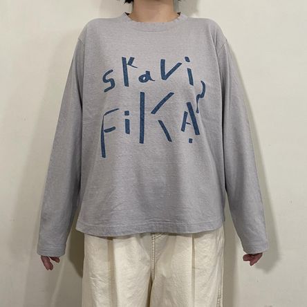 子供服　送料無料 nunuforme　toitoitoi fafa marlmarl フォークメイド MOUNTEN tumugu