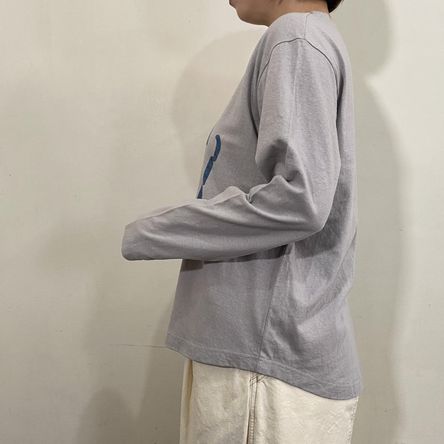 子供服　送料無料 nunuforme　toitoitoi fafa marlmarl フォークメイド MOUNTEN tumugu